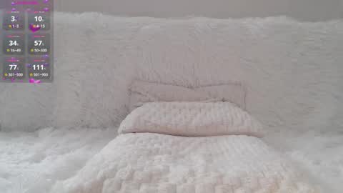 Miyu Ko online show from September 25, 6:42 am