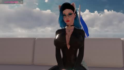 Miyuki Maiko online show from November 22, 7:01 pm