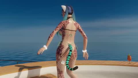 Miyuki Maiko online show from October 22, 4:52 pm