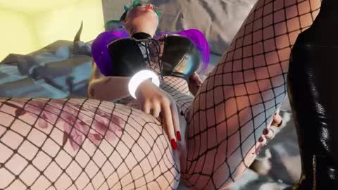 Miyuki Maiko online show from October 12, 1:31 am