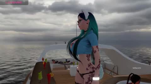 Miyuki Maiko online show from November 25, 7:23 pm