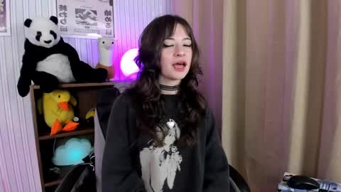 Miyuki           online show from October 20, 9:42 pm