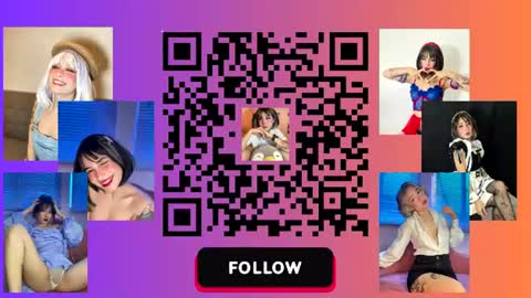 miyuyoshikawa18 online show from June 17, 9:31 pm