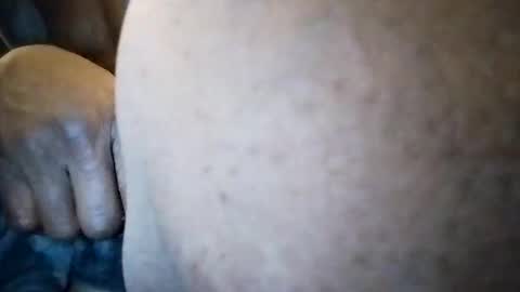 mizerze online show from December 26, 8:50 am