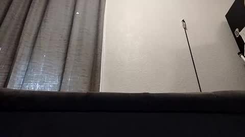 mizerze online show from January 29, 8:56 pm