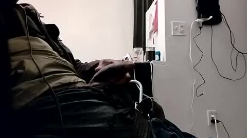 mizerze online show from December 3, 11:51 am