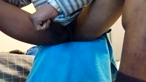 mizerze online show from January 14, 2:11 pm