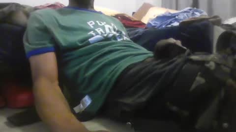 mizerze online show from September 12, 12:29 pm