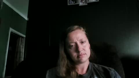 miztrezk online show from September 11, 6:53 pm