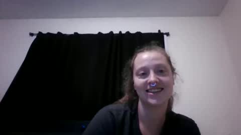 miztrezk online show from September 20, 1:19 am