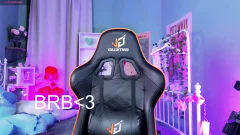 Snapshot of mizukinoyoru chatting on February 14, 11:42 pm Mizuki online show from February 14, 11:42 pm