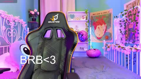 Snapshot of mizukinoyoru chatting on February 22, 12:05 am Mizuki online show from February 22, 12:05 am