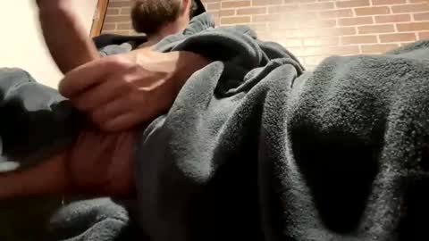 Mizzoufan89 online show from January 13, 4:39 am