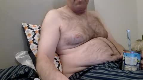 mjm19742025 online show from April 19, 7:27 pm