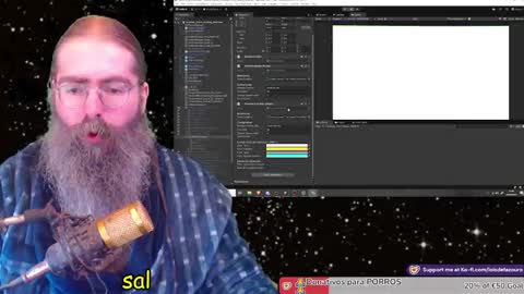 Lois online show from September 25, 9:49 am