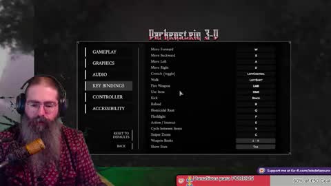 Lois online show from October 22, 7:59 pm