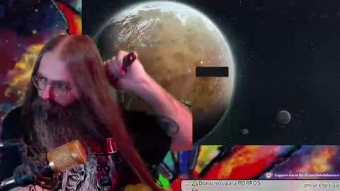 Lois online show from September 21, 1:53 am