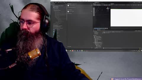 Lois online show from November 4, 2:46 am