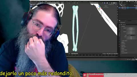 Lois online show from March 17, 2:11 pm