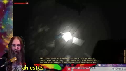 Lois online show from September 11, 10:22 pm