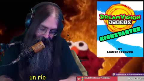 Lois online show from October 16, 12:43 am