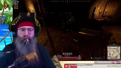 Lois online show from October 2, 5:34 pm