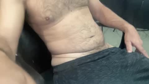 dirtymind online show from October 29, 12:18 pm