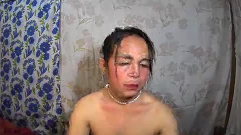 MJ online show from February 2, 1:41 pm