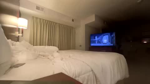 miki loves bbc online show from January 29, 3:01 am