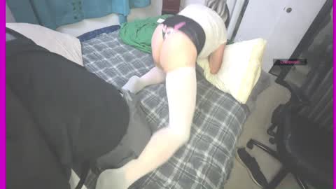 miki loves bbc online show from December 31, 10:26 am