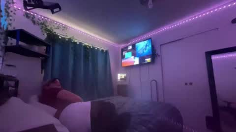 miki loves bbc online show from December 29, 8:58 pm