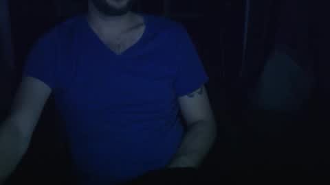 Alex online show from December 3, 3:15 am