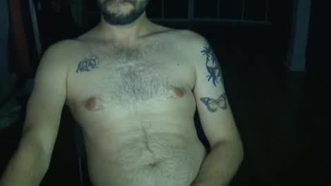 Alex online show from December 6, 10:13 pm