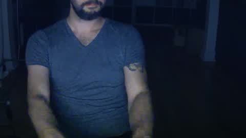 Alex online show from September 20, 12:46 am