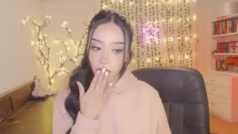 Alice online show from January 29, 4:36 am