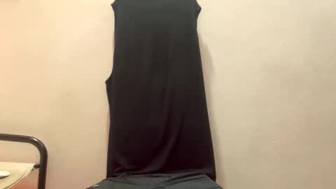 MLclouD online show from November 11, 8:00 pm