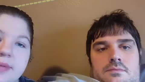 Mlepper30 online show from January 18, 4:21 pm