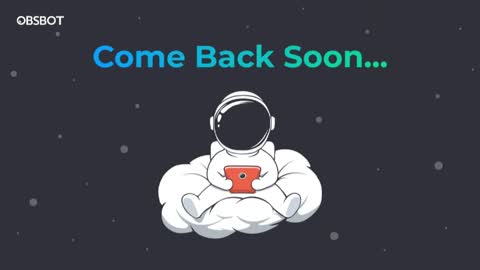 MoonLipson online show from May 11, 1:56 am