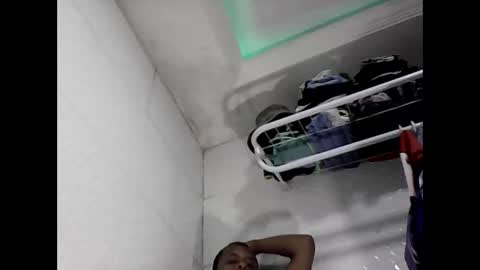 mlkmachodominador online show from February 1, 1:02 am