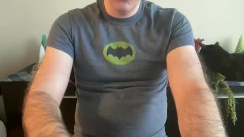 LakeheadM online show from November 30, 2:46 pm