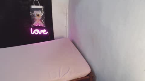 Princess jane online show from November 15, 7:21 am