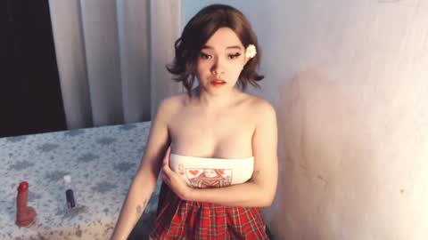 Princess jane online show from May 2, 10:59 pm