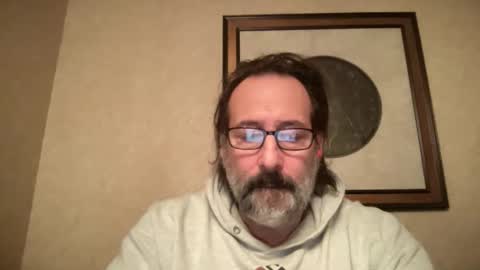 mmancini63 online show from March 21, 11:59 am