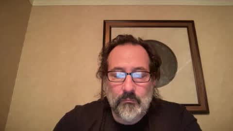 mmancini63 online show from April 4, 12:56 pm