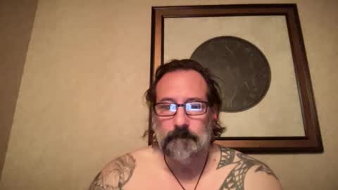 mmancini63 online show from May 24, 10:22 am