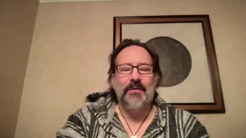 mmancini63 online show from February 4, 10:41 am