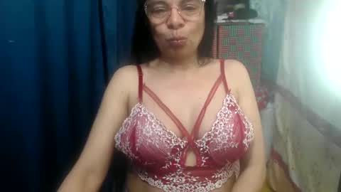 kelly online show from October 7, 4:30 am