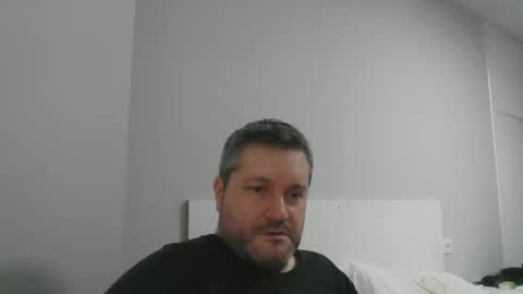mmconi online show from May 31, 12:04 pm