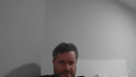 mmconi online show from July 14, 12:14 am