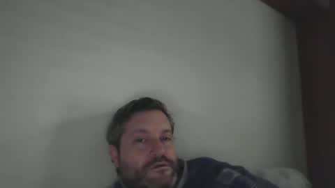 mmconi online show from May 2, 1:39 pm